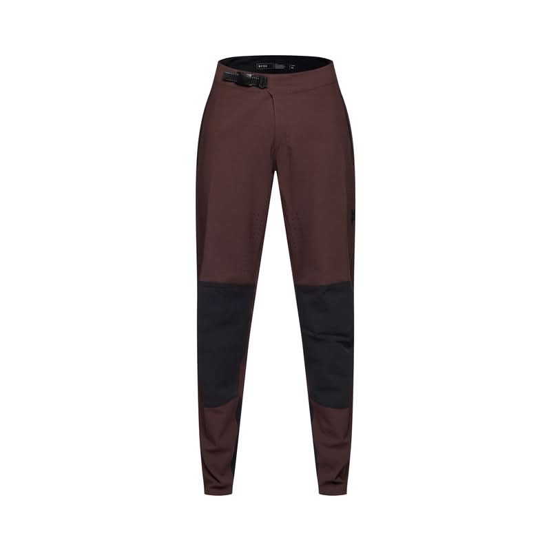 Fox Defend Pant Cocoa | RideHub