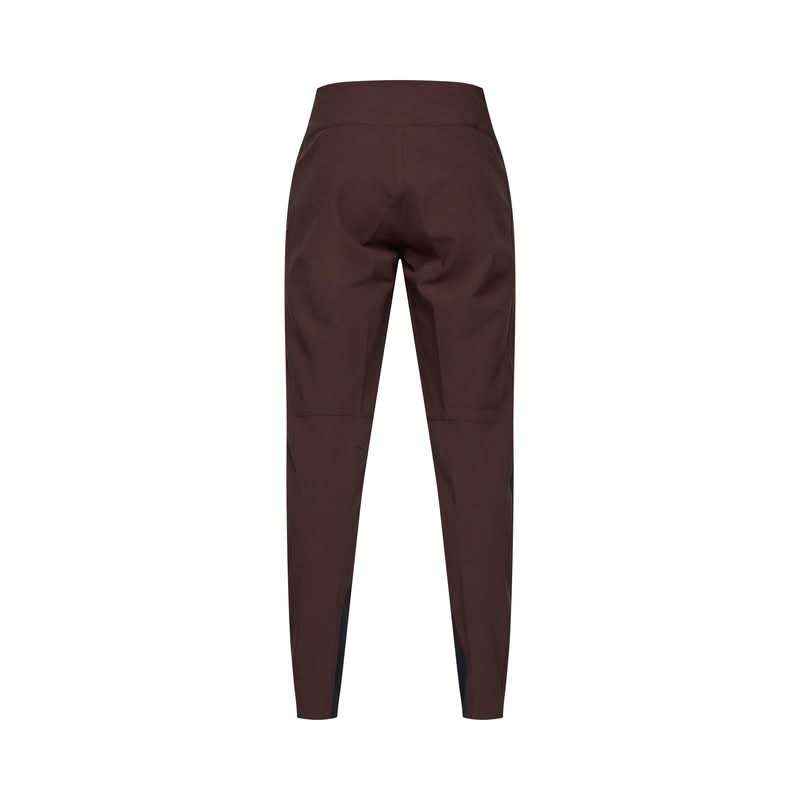 Fox Defend Pant Cocoa | RideHub
