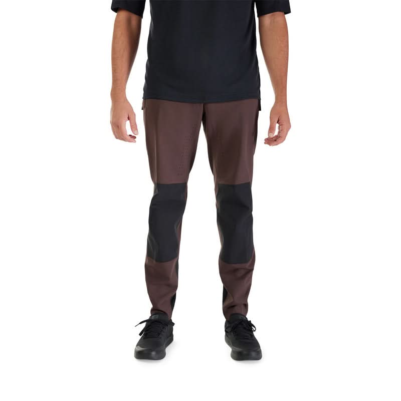 Fox Defend Pant Cocoa | RideHub
