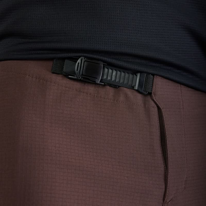 Fox Defend Pant Cocoa | RideHub