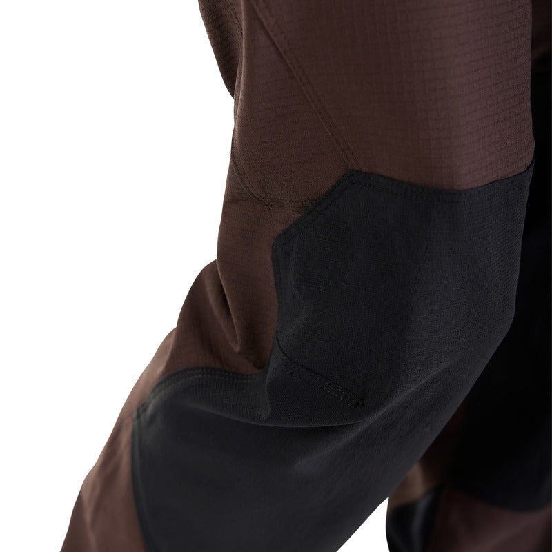 Fox Defend Pant Cocoa | RideHub