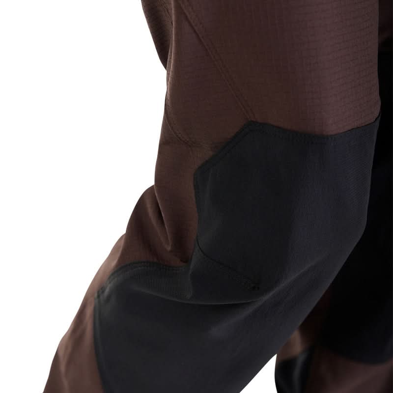 Fox Defend Pant Cocoa | RideHub