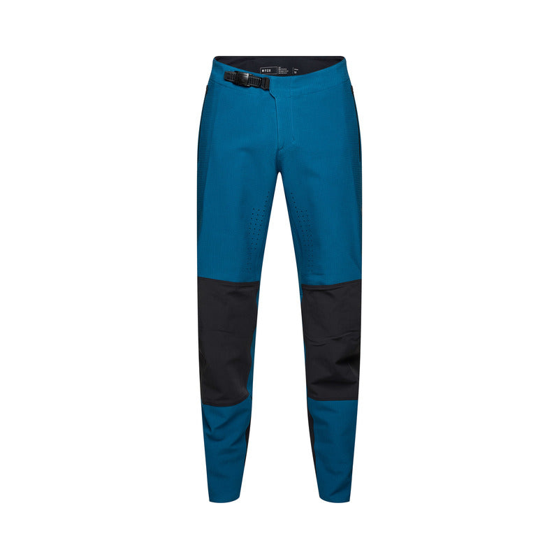 FOX Defend Pant Twilight | RideHub