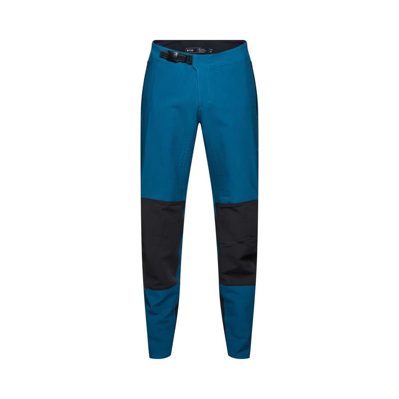 FOX Defend Pant Twilight | RideHub