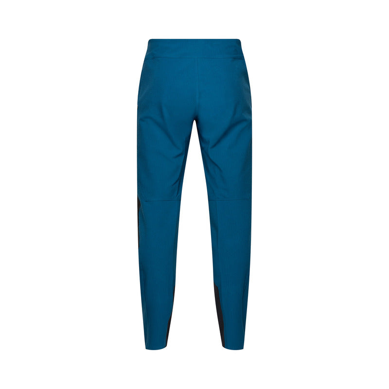 FOX Defend Pant Twilight | RideHub