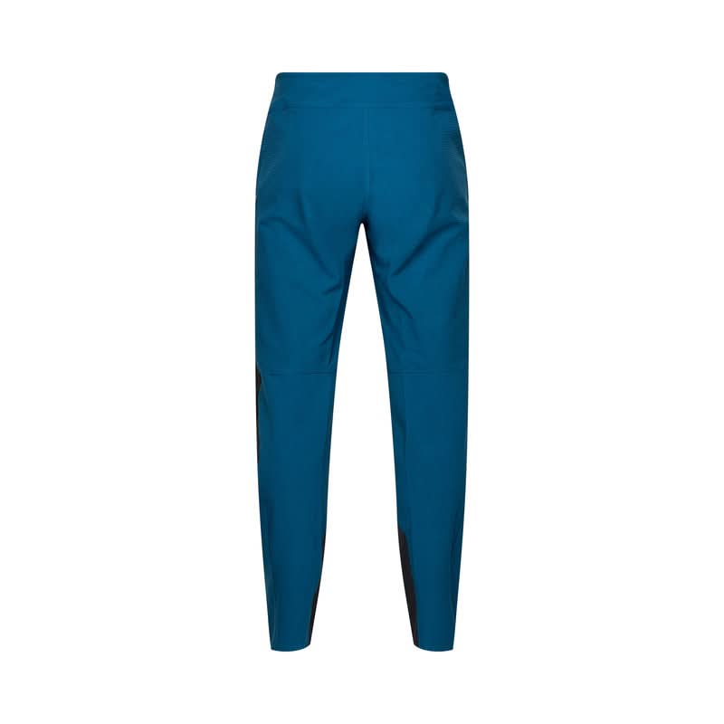 FOX Defend Pant Twilight | RideHub