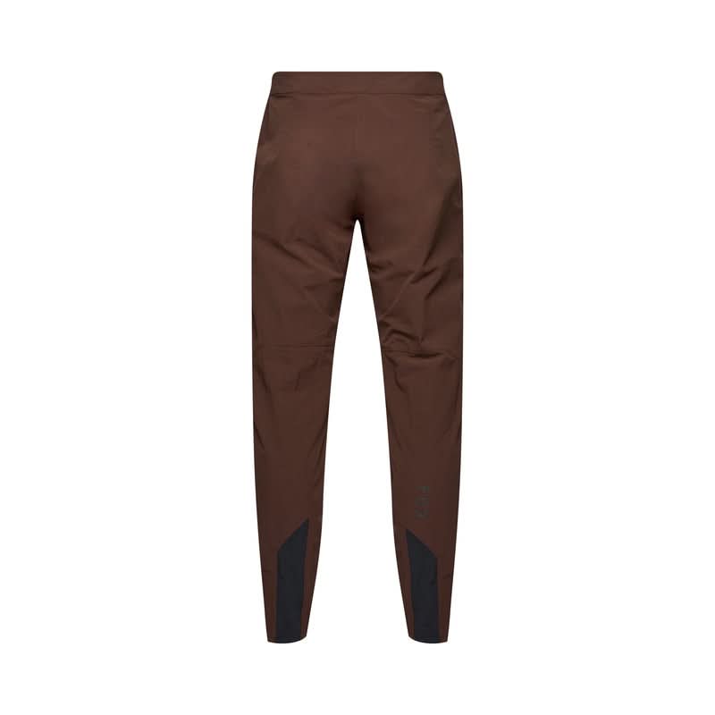 FOX Ranger Cocoa Cycling Pants | RideHub