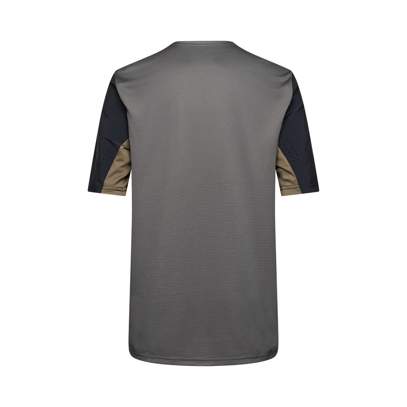 Fox Defend SS Jersey Dark Shadow | RideHub