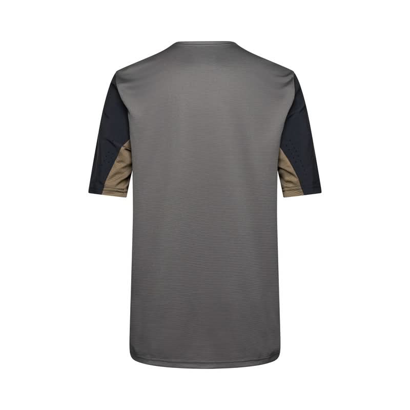 Fox Defend SS Jersey Dark Shadow | RideHub