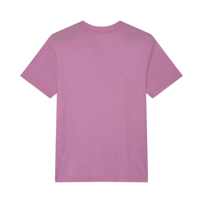 Fox Lady Bark Ss Tech Tee Purple Haze T-shirt