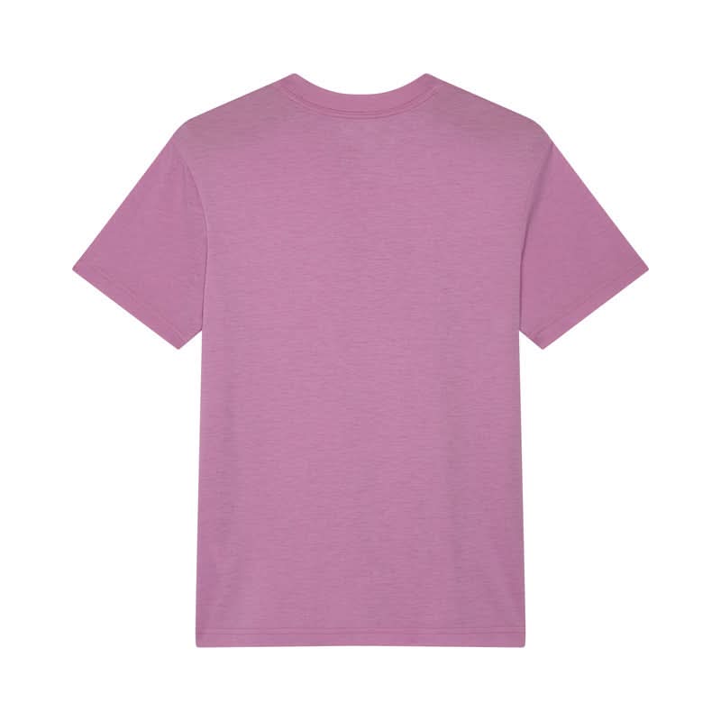 Fox Lady Bark Ss Tech Tee Purple Haze T-shirt