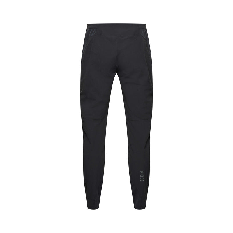 Fox Lady Ranger Pant Black | RideHub
