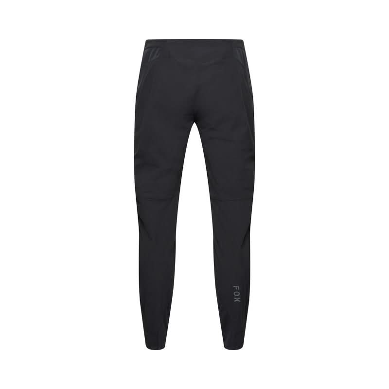 Fox Lady Ranger Pant Black | RideHub