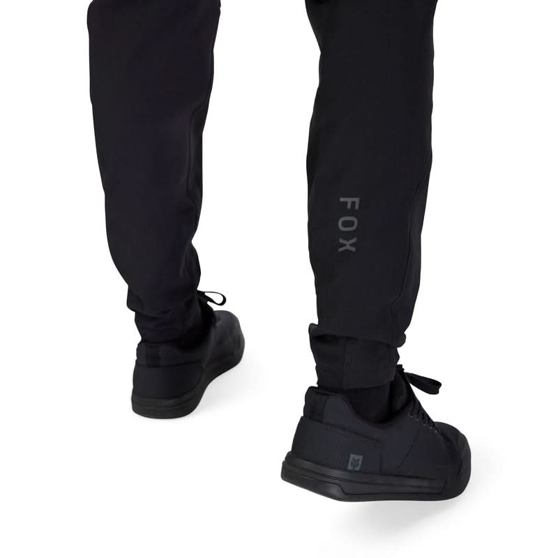 Fox Lady Ranger Pant Black | RideHub
