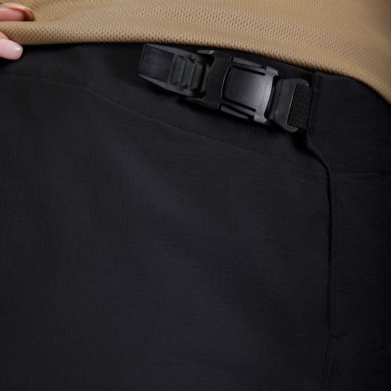 Fox Lady Ranger Pant Black | RideHub