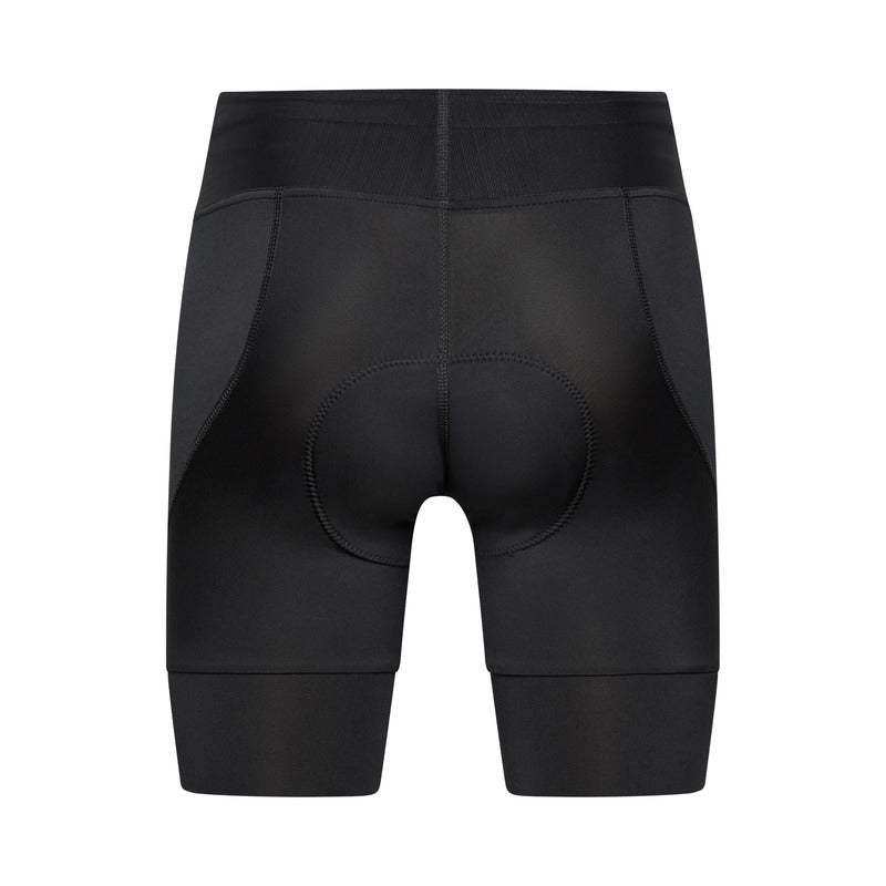 Fox Lady Tecbase Lite Liner Short Black | RideHub