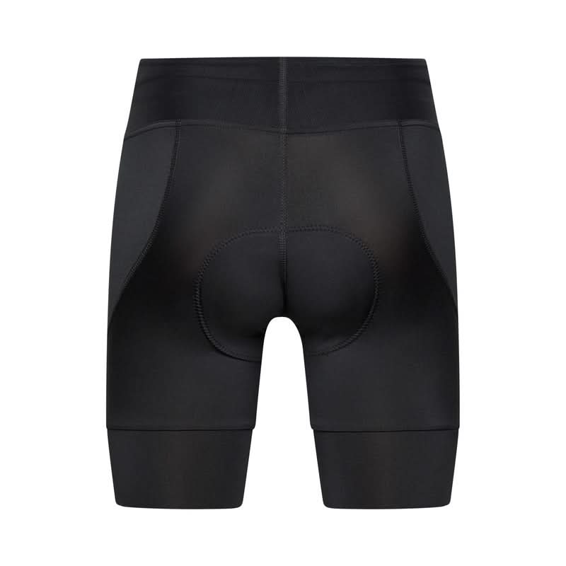Fox Lady Tecbase Lite Liner Short Black | RideHub