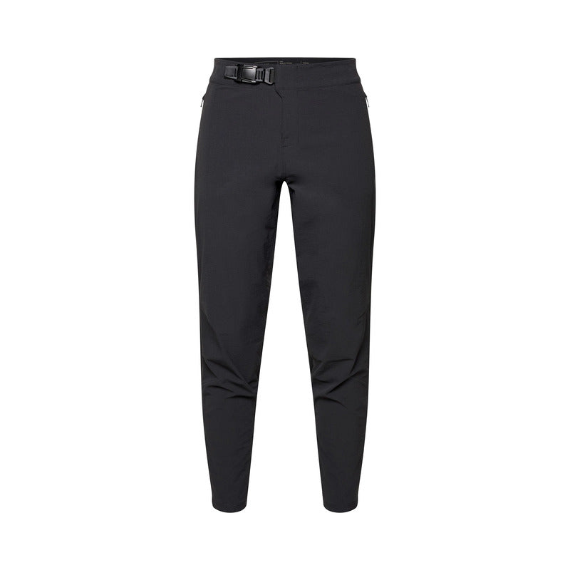 Fox Junior Ranger Pant Black | RideHub