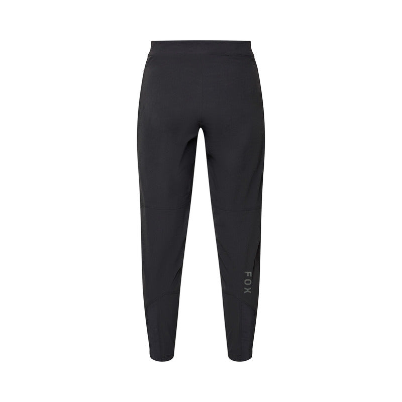 Fox Junior Ranger Pant Black | RideHub