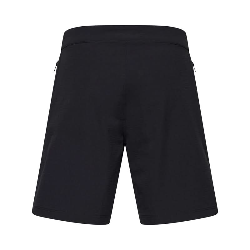 Fox Junior Ranger Shorts with Liner Black | RideHub