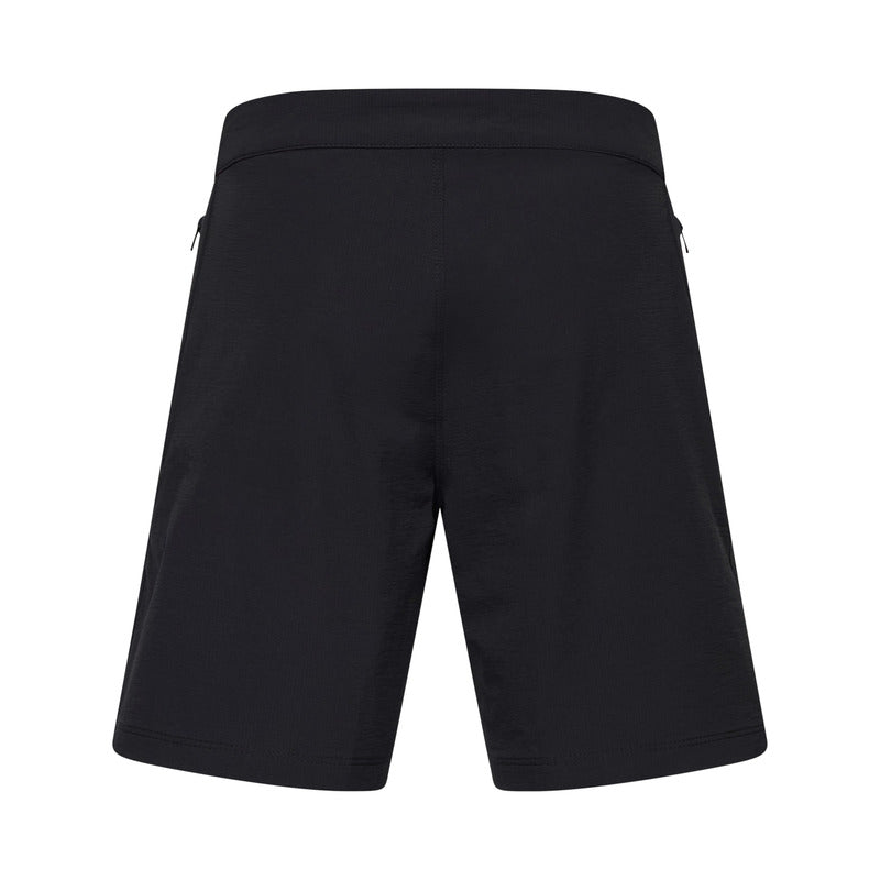 Fox Junior Ranger Shorts with Liner Black | RideHub