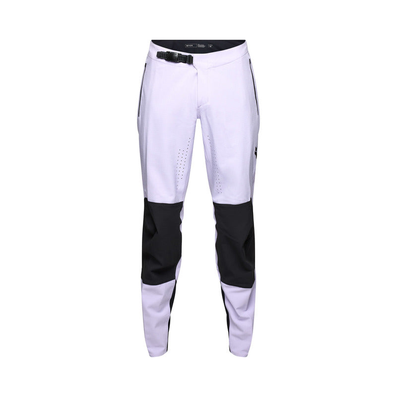 Fox Defend Park Lilac Cycling Pants | RideHub