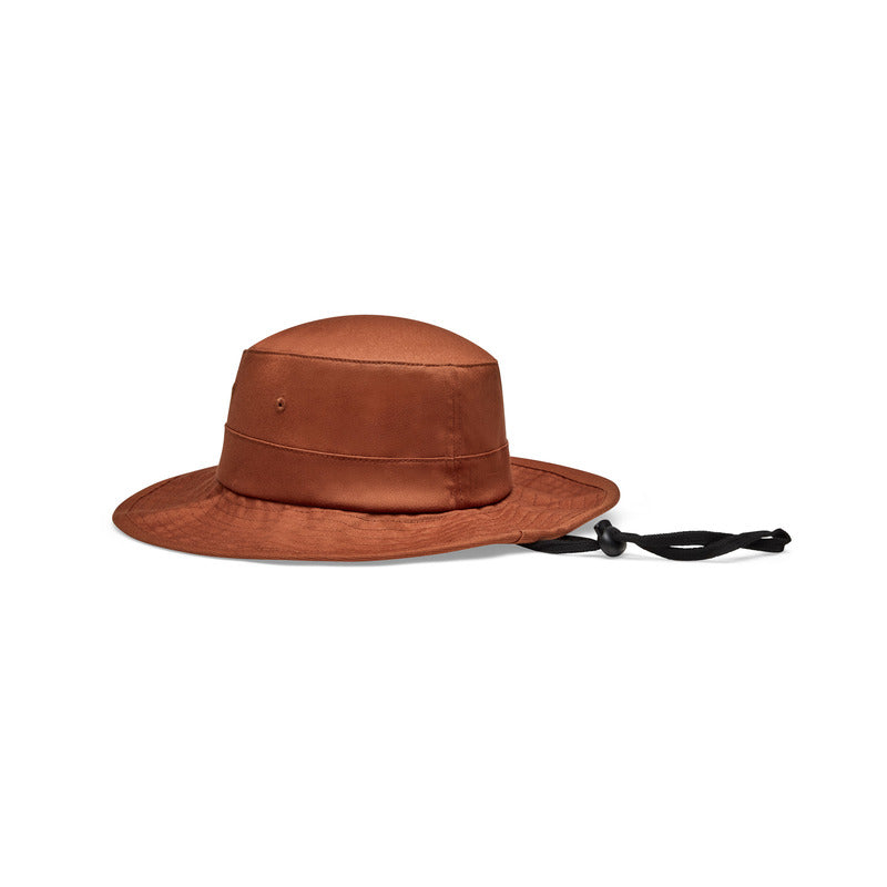 FOX BASE OVER SUN SADDLE S HAT