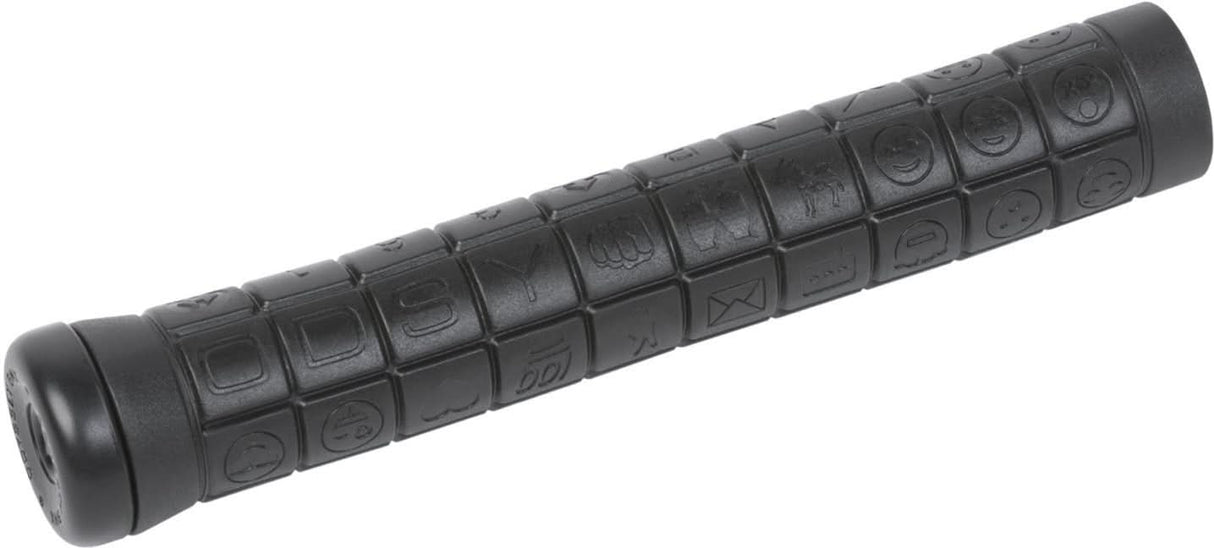 Odyssey Ross Keyboard v2 BMX Grips | RideHub