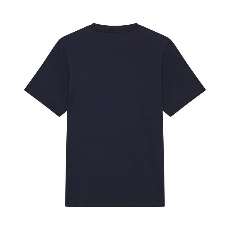 FOX JUNIOR BARK MIDNIGHT T-SHIRT