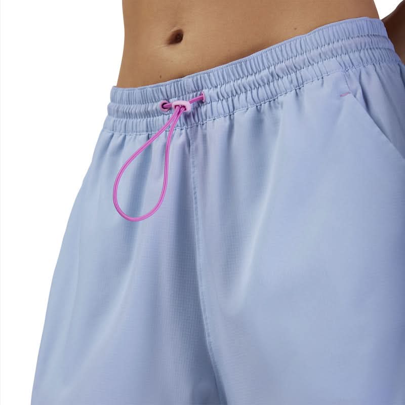 FOX Lady Survivalist Short Cashmere Blue | RideHub