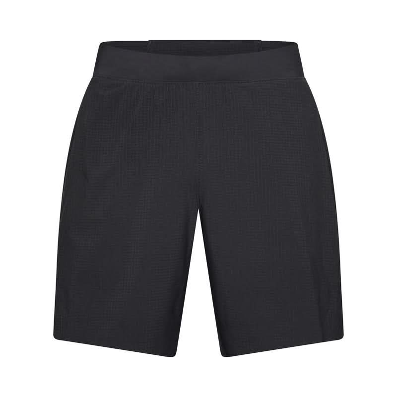 Fox Motive Short 7 Black | RideHub