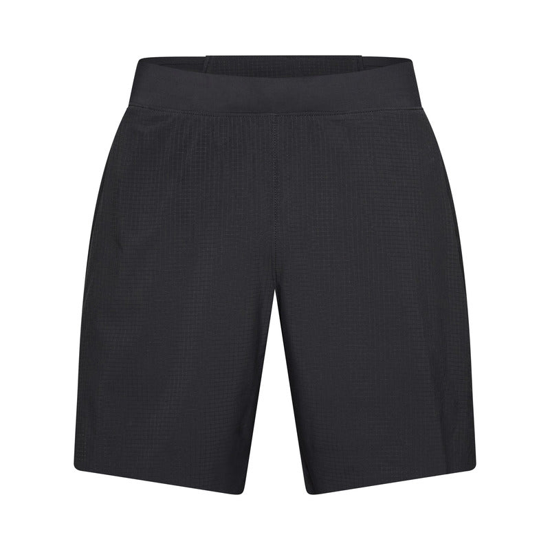 Fox Motive Short 7 Black | RideHub
