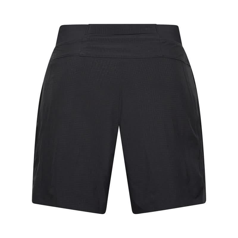 Fox Motive Short 7 Black | RideHub