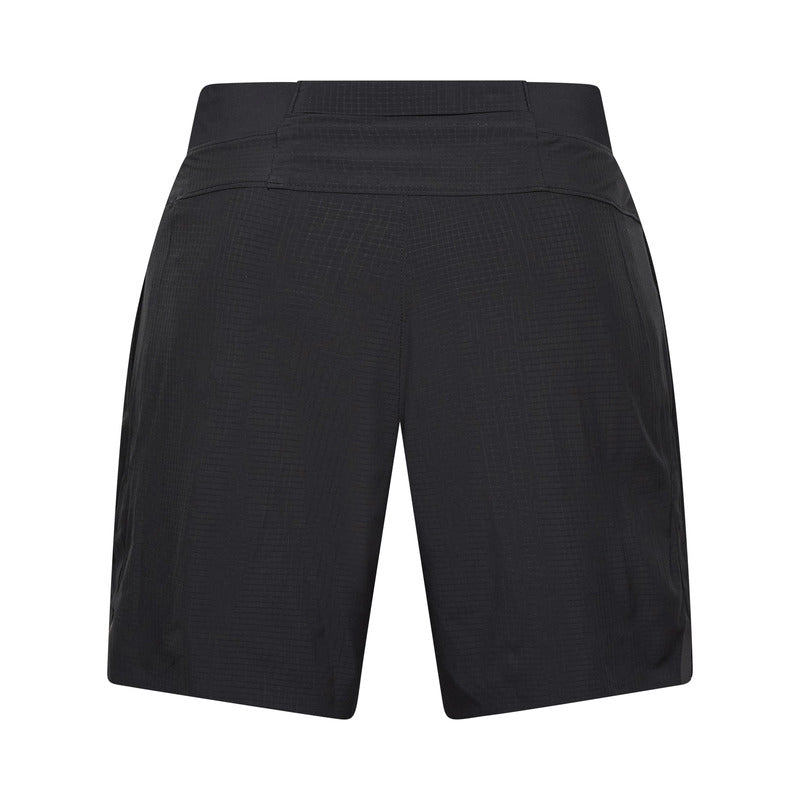 Fox Motive Short 7 Black | RideHub
