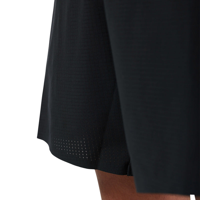 Fox Motive Short 7 Black | RideHub