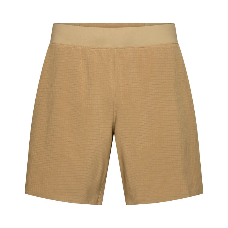 Fox Motive Short 7 Sand shorts | RideHub