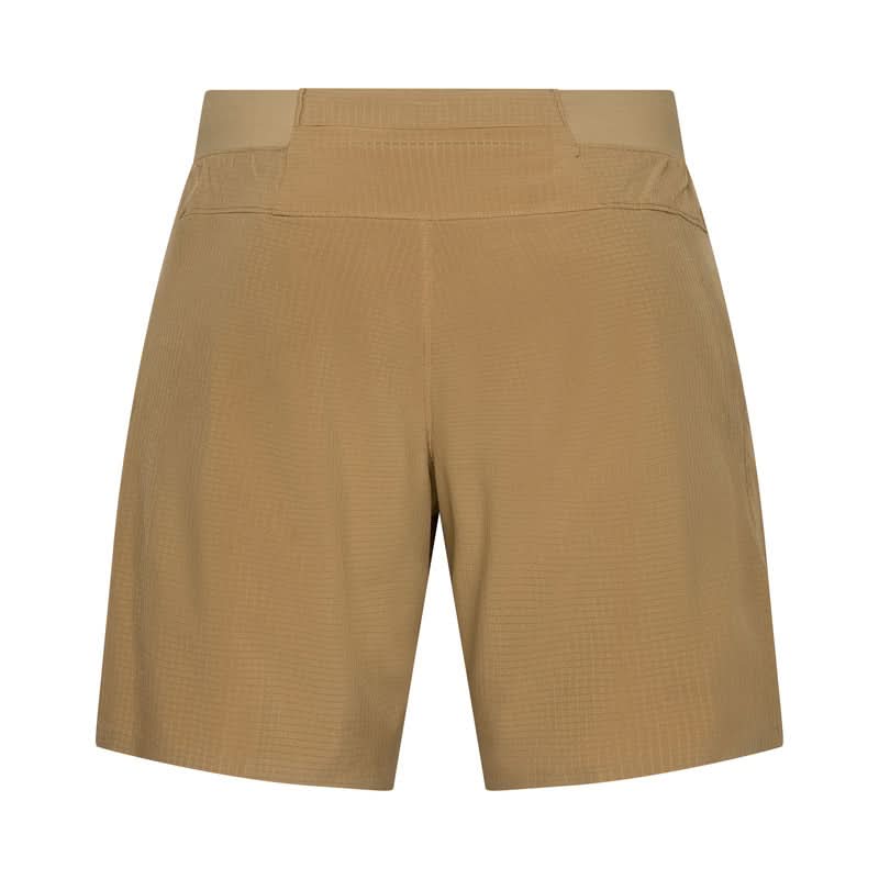 Fox Motive Short 7 Sand shorts | RideHub
