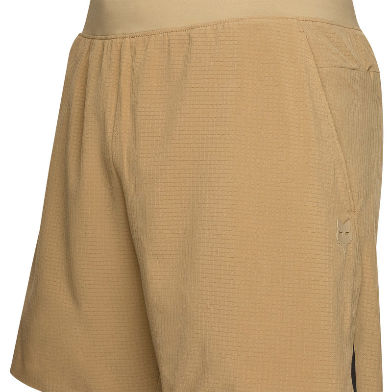 Fox Motive Short 7 Sand shorts | RideHub