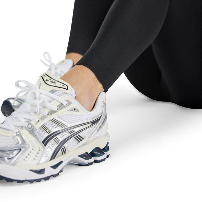 Fox Lady Motive Legging Black | RideHub