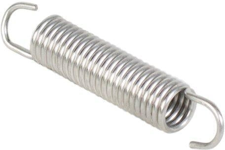 Odyssey Springfield Brake Replacement Spring | Ride Hub