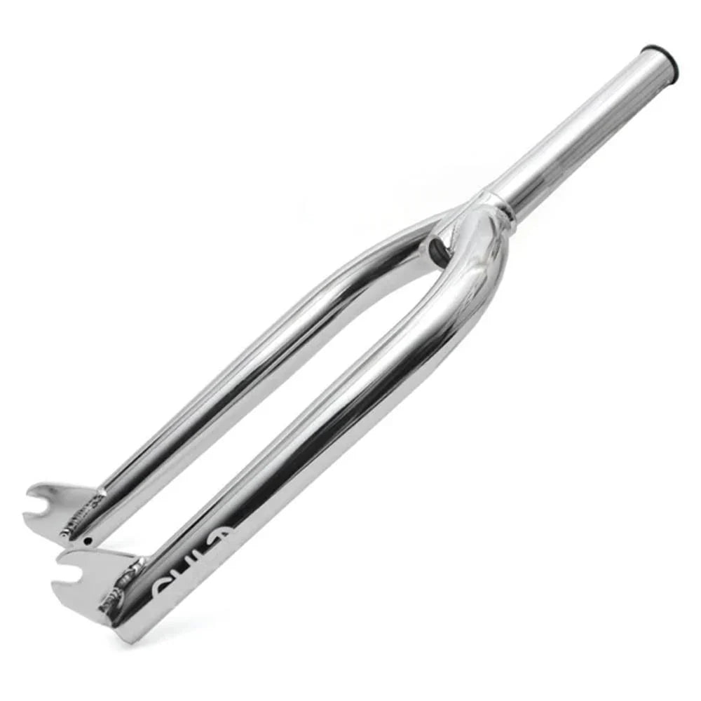 Cult Sect BMX Fork | RideHub