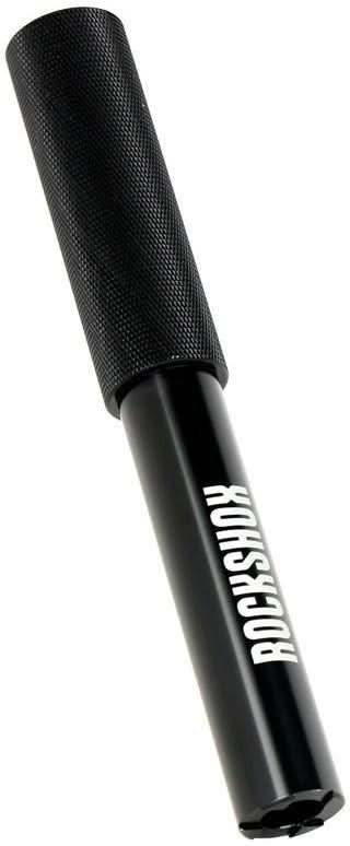 IFP Height Adjustment Tool for Monarch/Deluxe Shocks | RideHub
