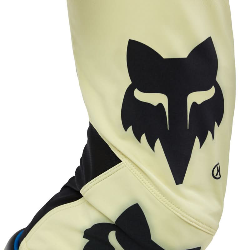 Fox Flexair Elevated LE Lemonade Cycling Pants | RideHub
