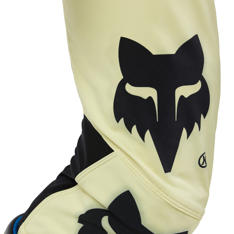 Fox Flexair Elevated LE Lemonade Cycling Pants | RideHub