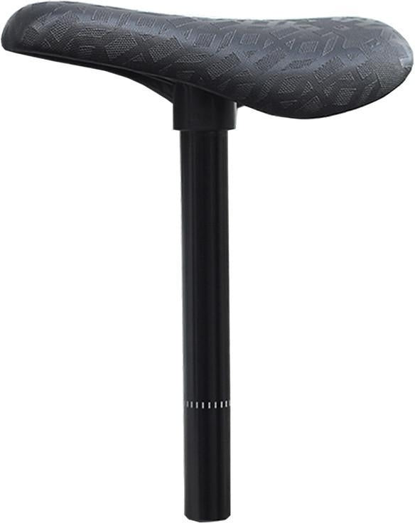 seat Heresy Reign Combo black