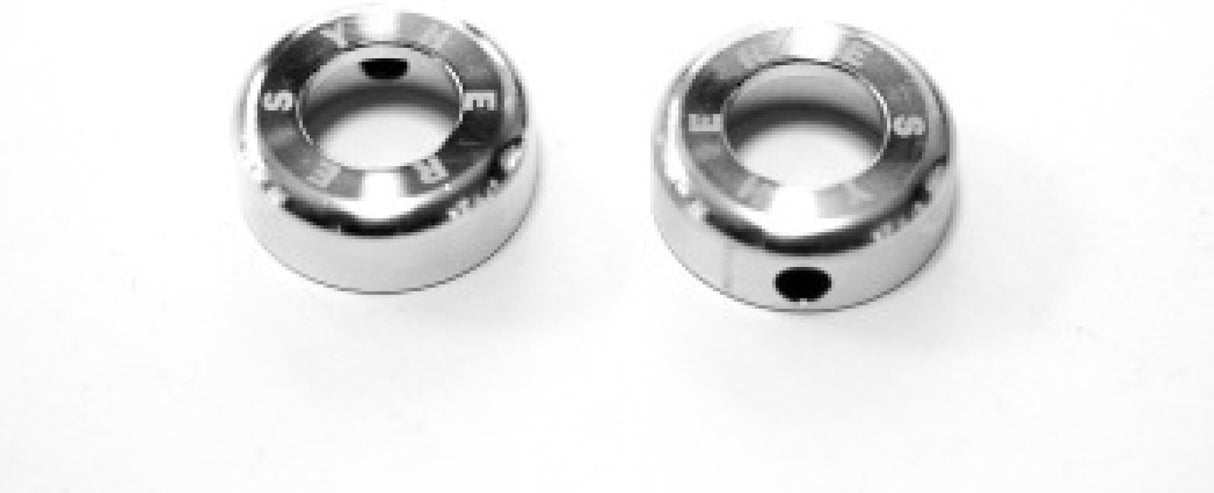 Heresy Alliance Barend Alloy