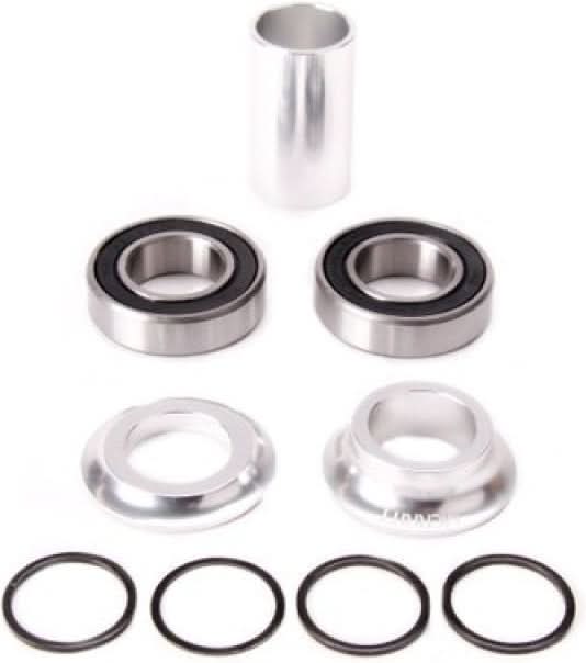 Mid BB 19mm Merritt bottom bracket | RideHub