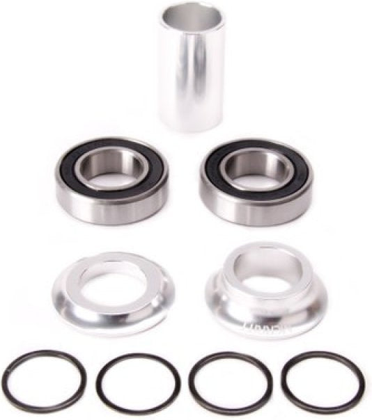 Mid BB 19mm Merritt bottom bracket | RideHub