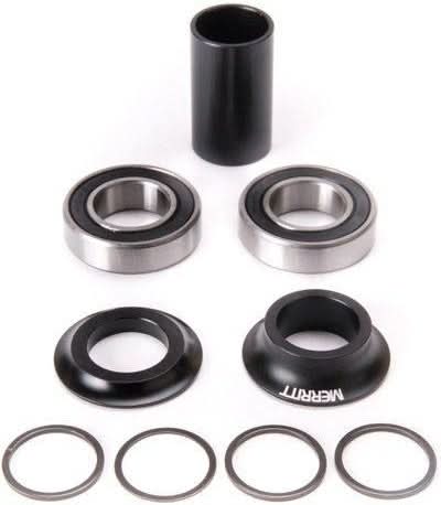 Mid BB 19mm Merritt bottom bracket | RideHub