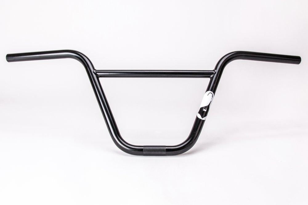 Merritt Andre Bars BMX Handlebar | Ride Hub